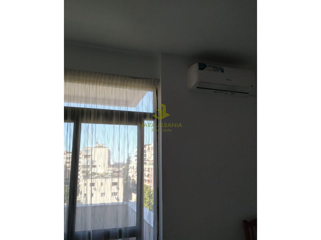 property-4