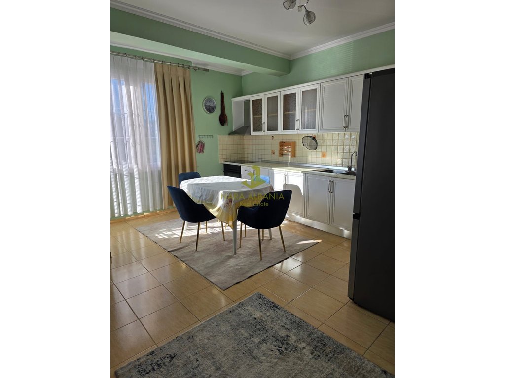 property-box
