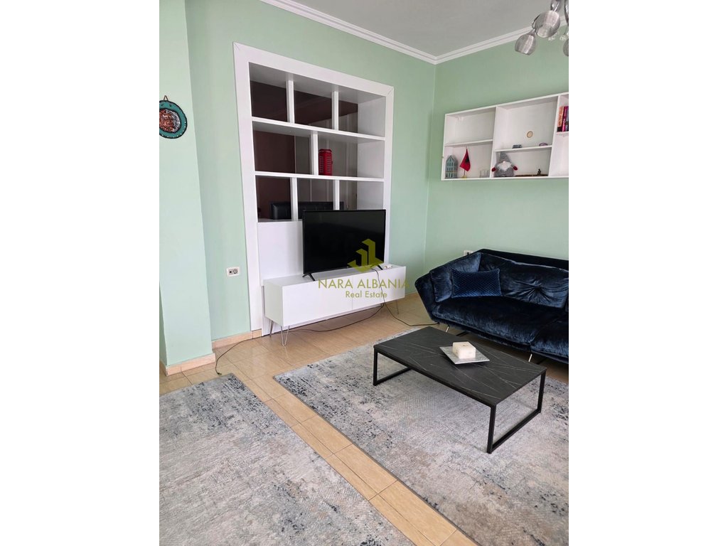 property-4