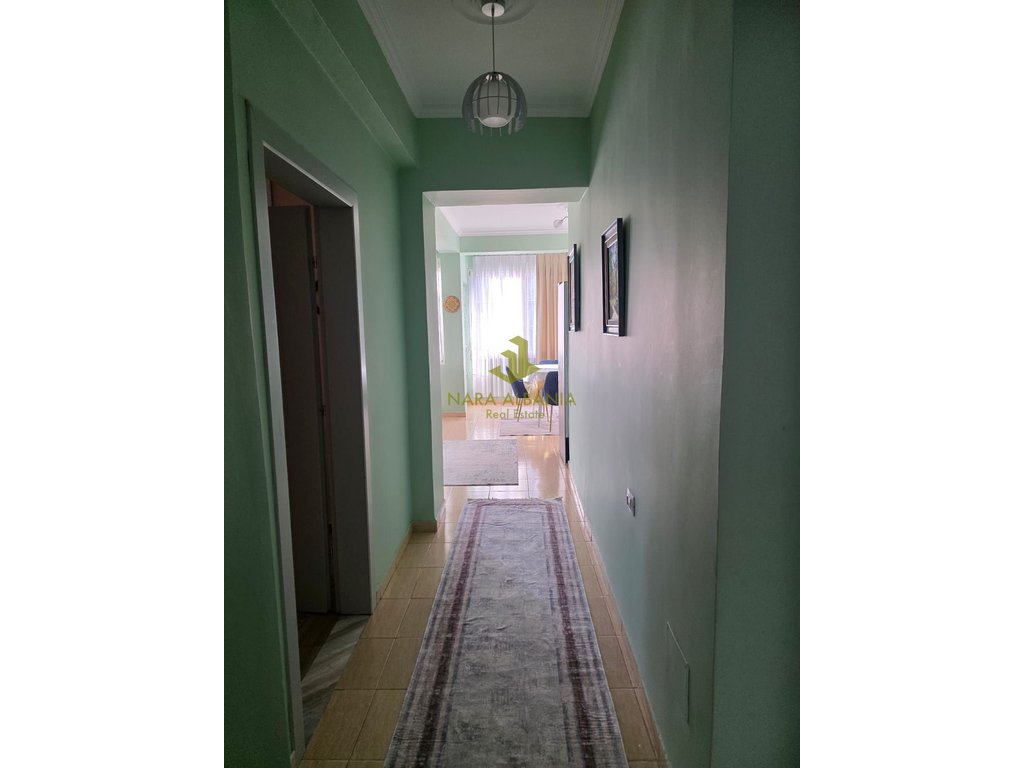 property-4