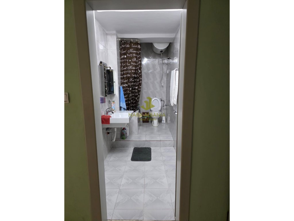 property-4