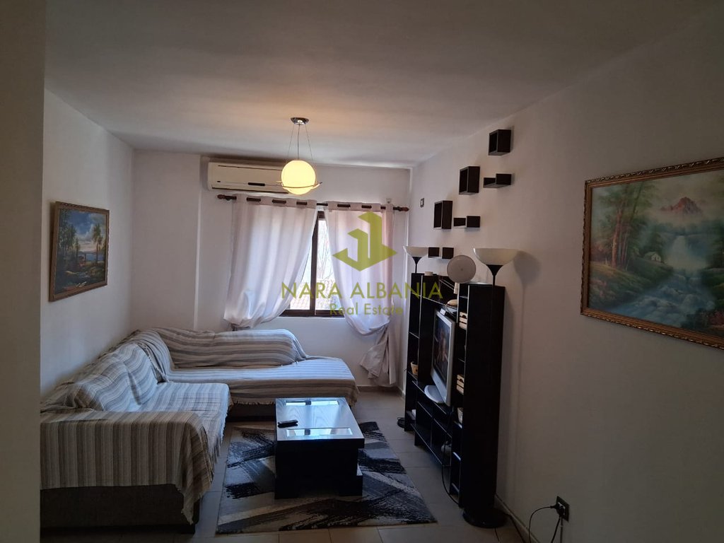 property-4