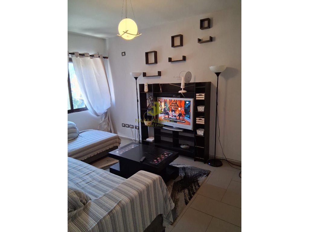 property-4