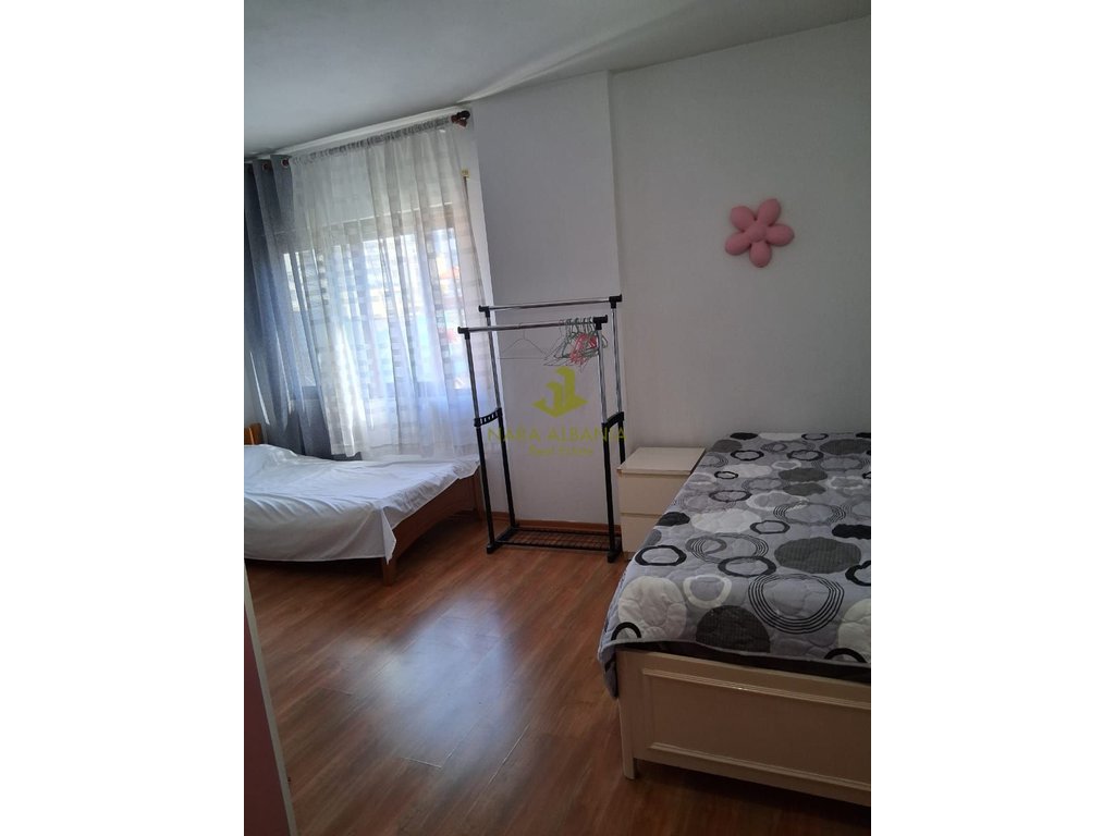 property-4