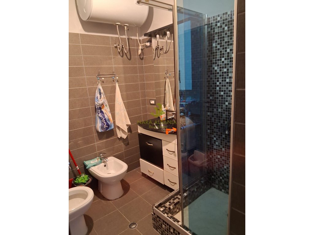 property-4