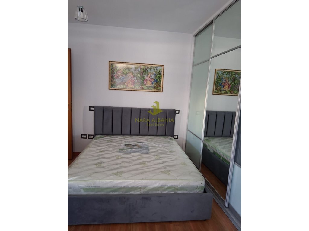 property-4