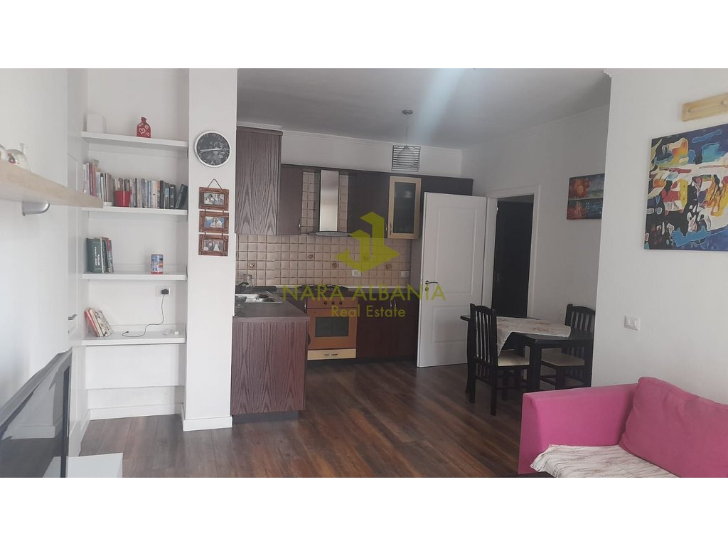 property-box