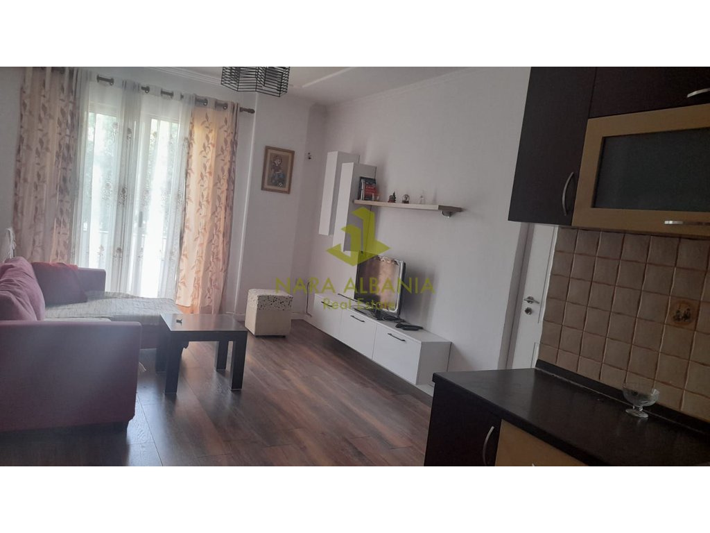 property-4