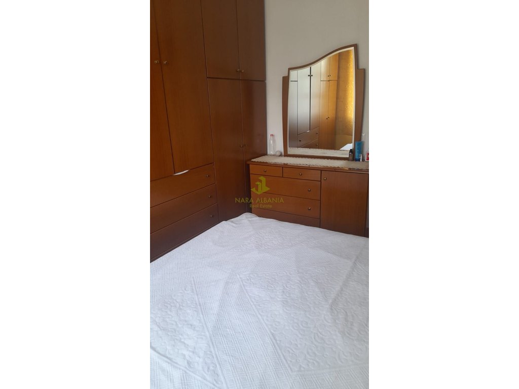 property-4