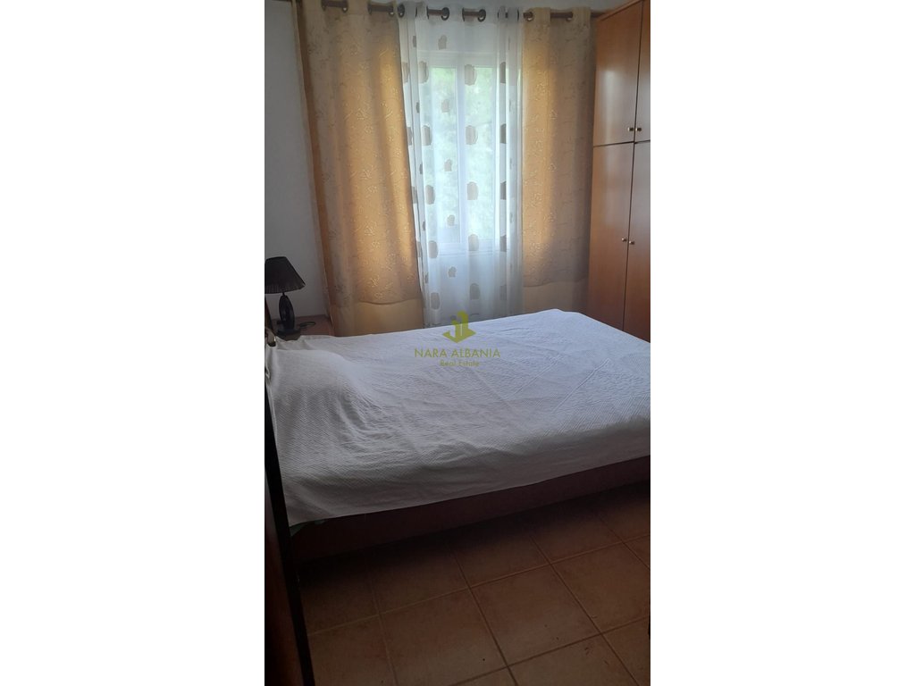 property-4
