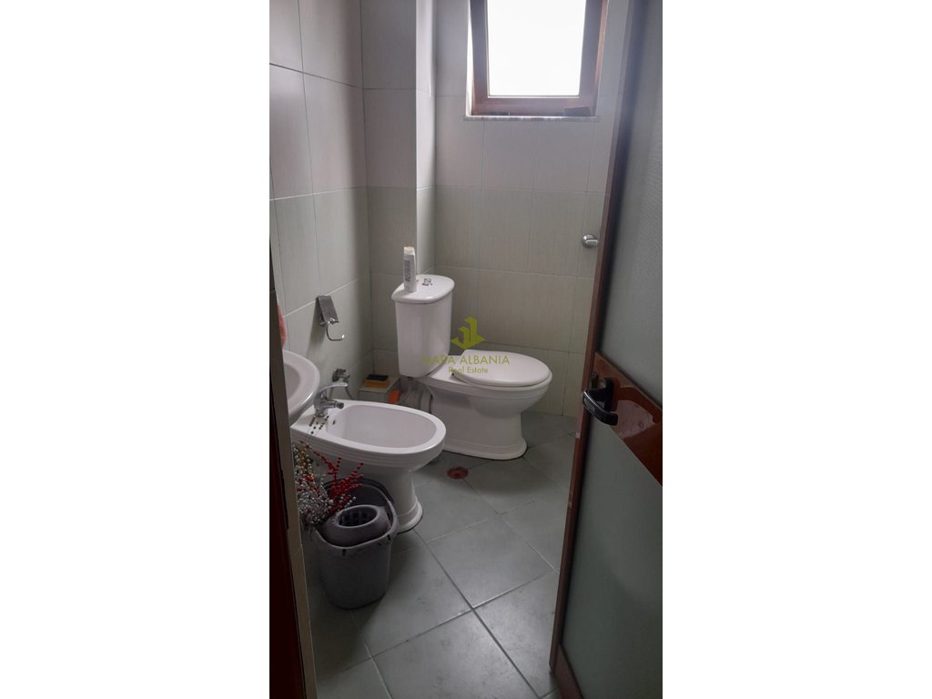 property-4