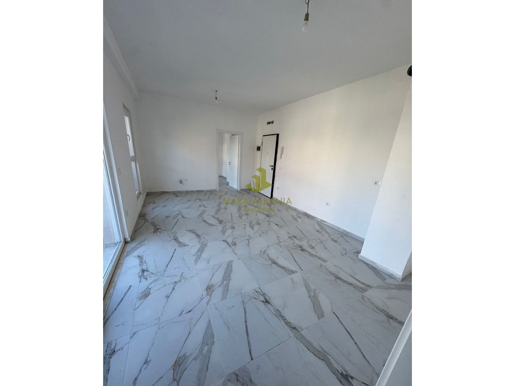 property-box