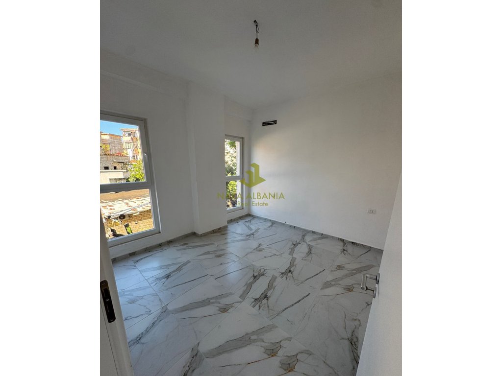 property-4