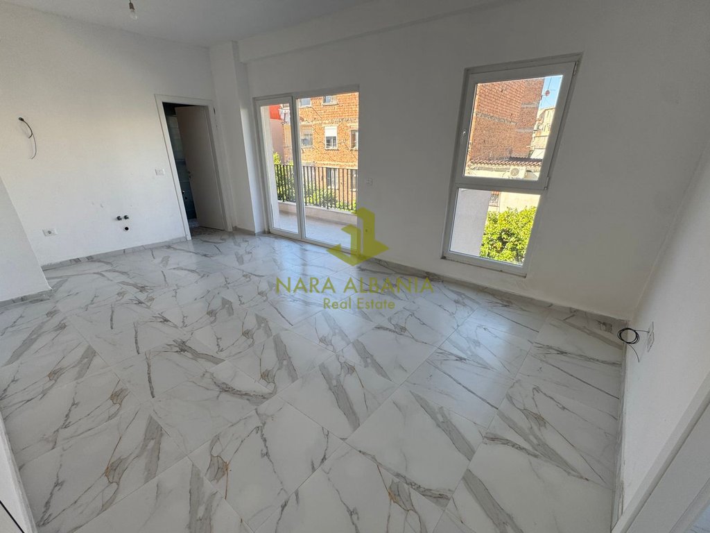 property-4