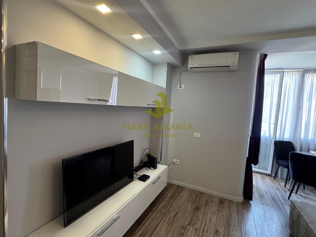 property-4