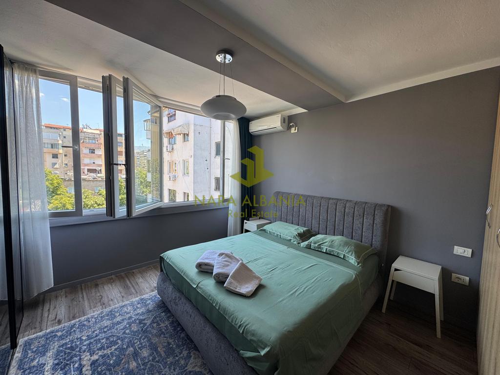 property-4