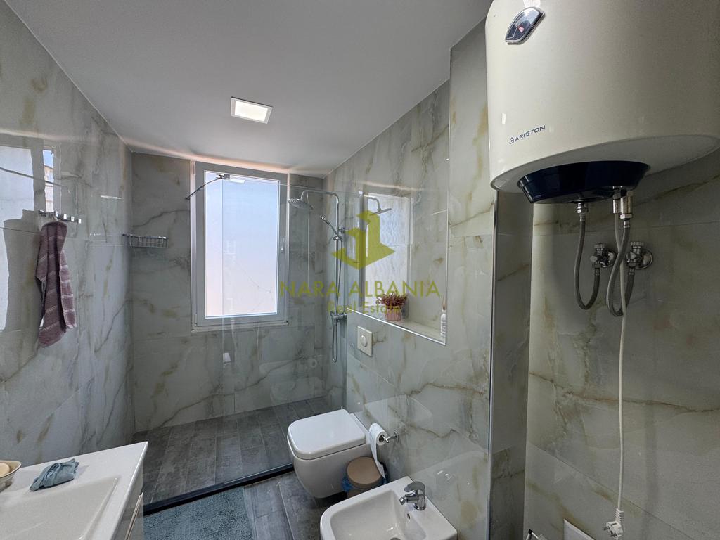 property-4