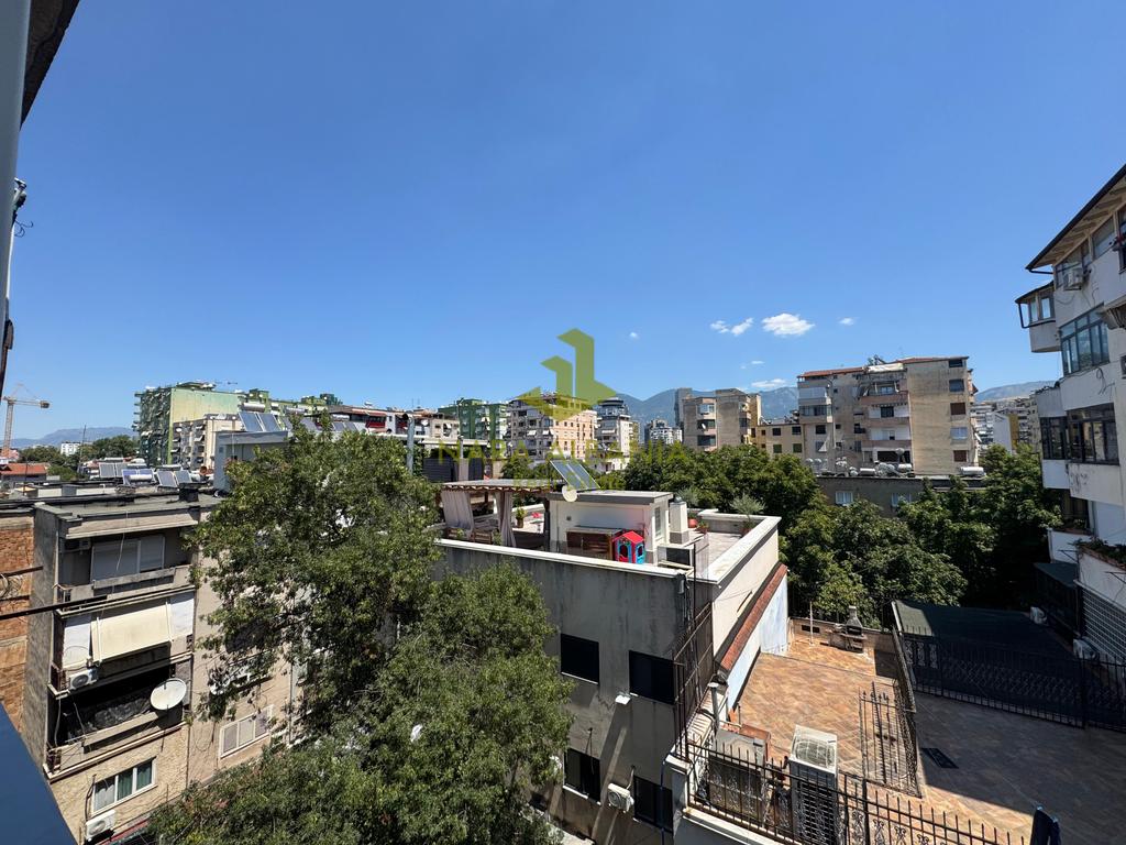 property-4