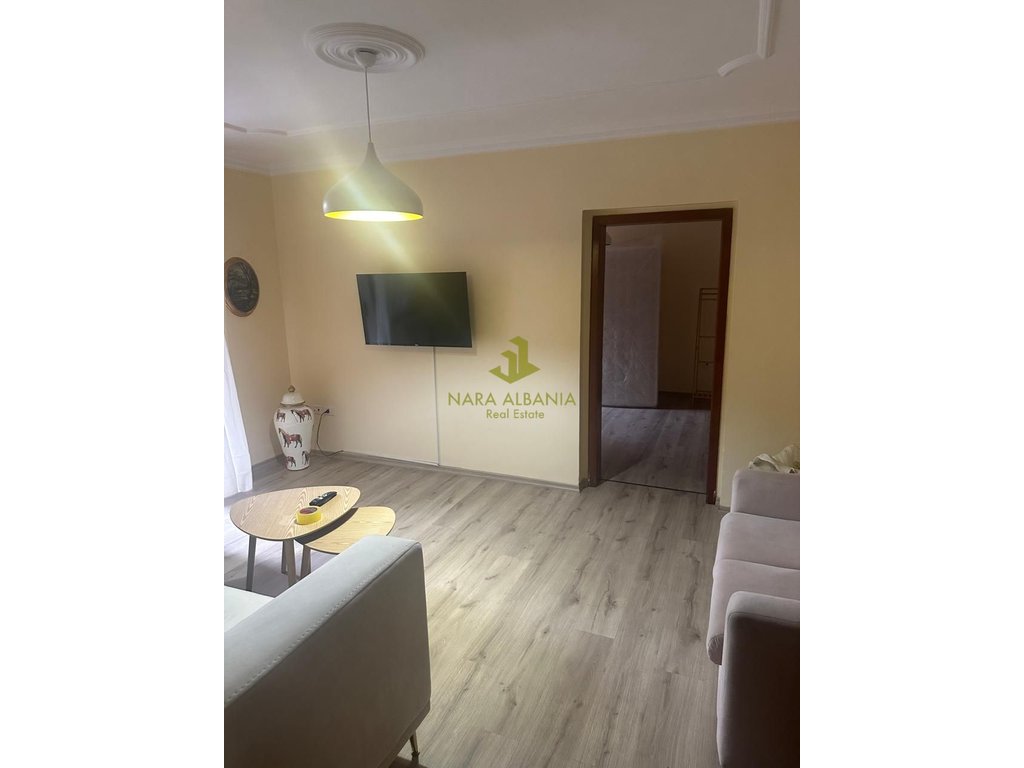property-4