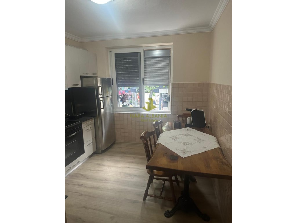property-4