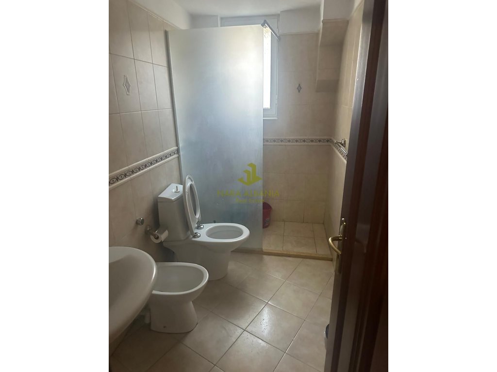 property-4