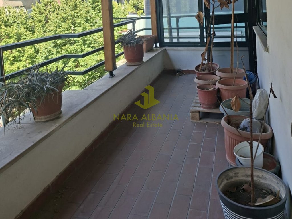 property-4