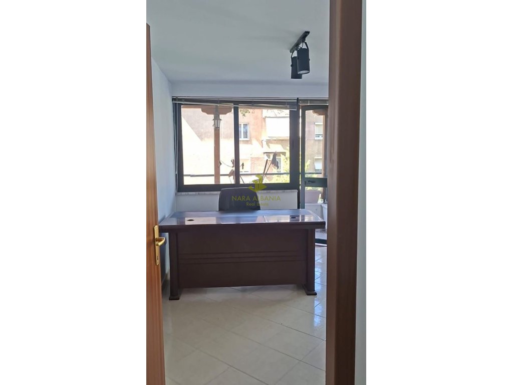property-4