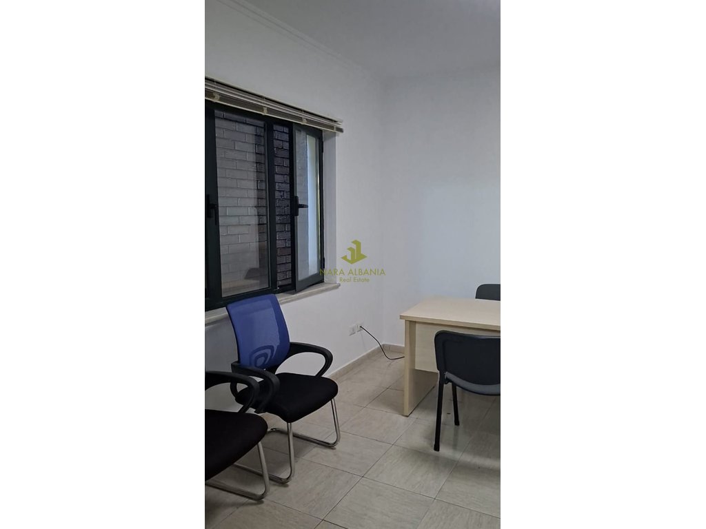 property-4