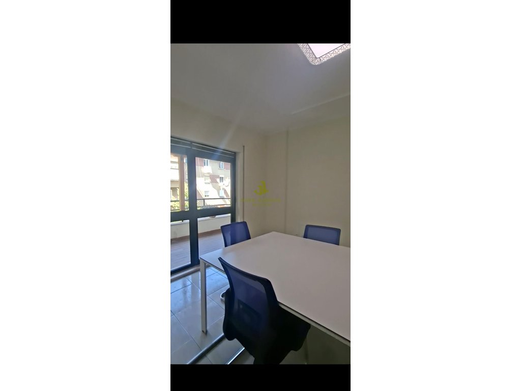 property-4