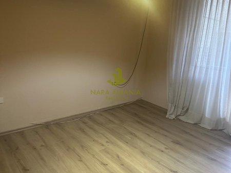 🏢 Locale Commerciale in Affitto – Piazza Willson