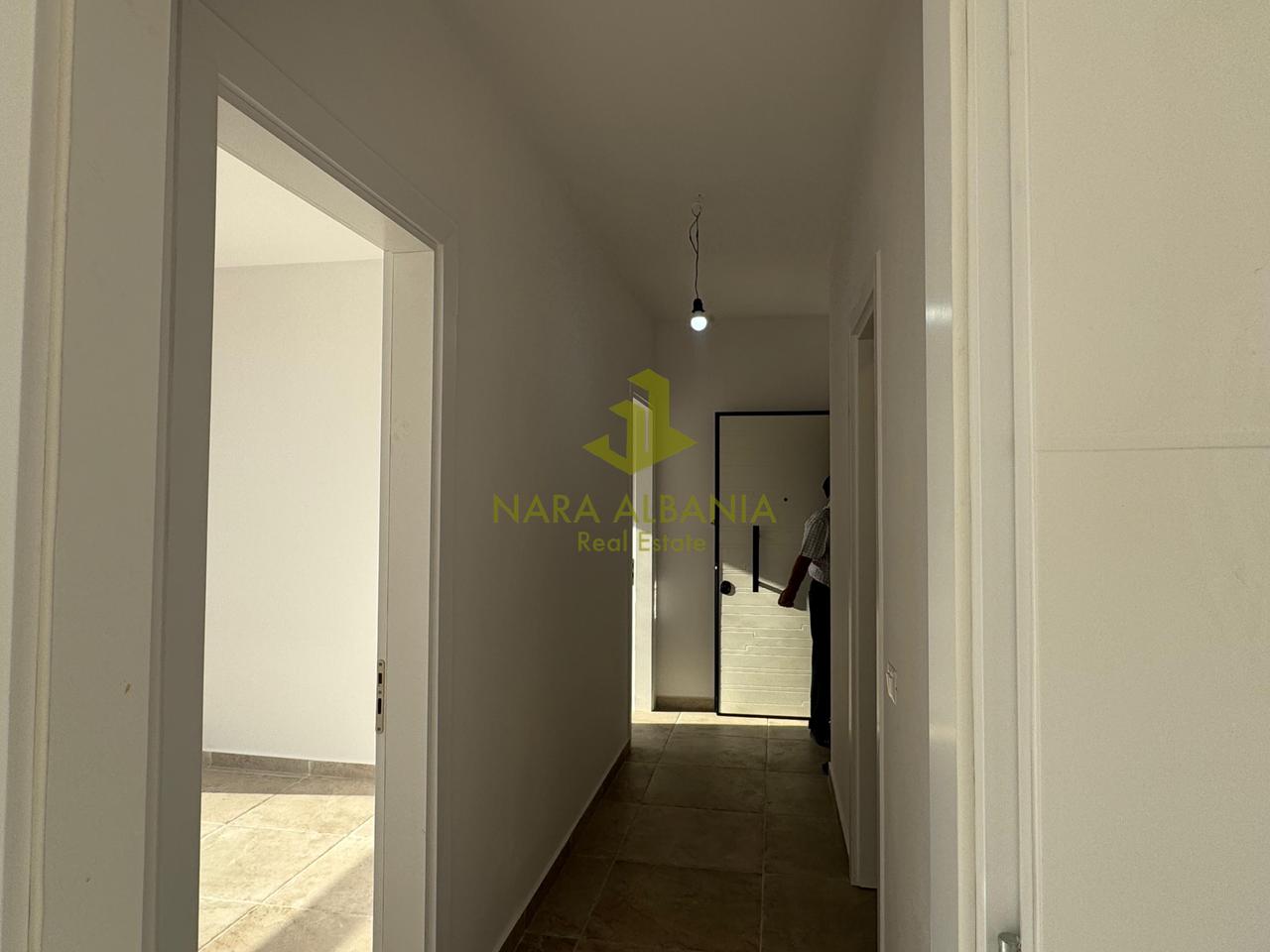 🏢 Locale Commerciale in Affitto – Farmacia 10, dietro il Complesso Arlis
