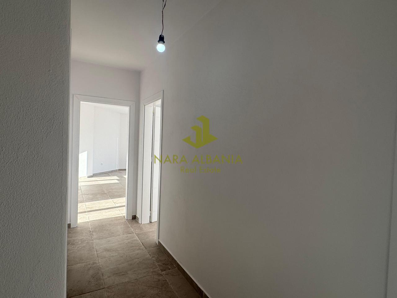 🏢 Locale Commerciale in Affitto – Farmacia 10, dietro il Complesso Arlis