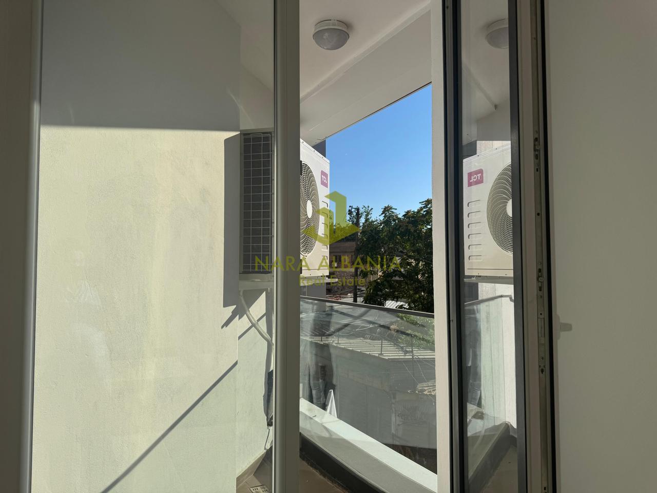 🏢 Locale Commerciale in Affitto – Farmacia 10, dietro il Complesso Arlis