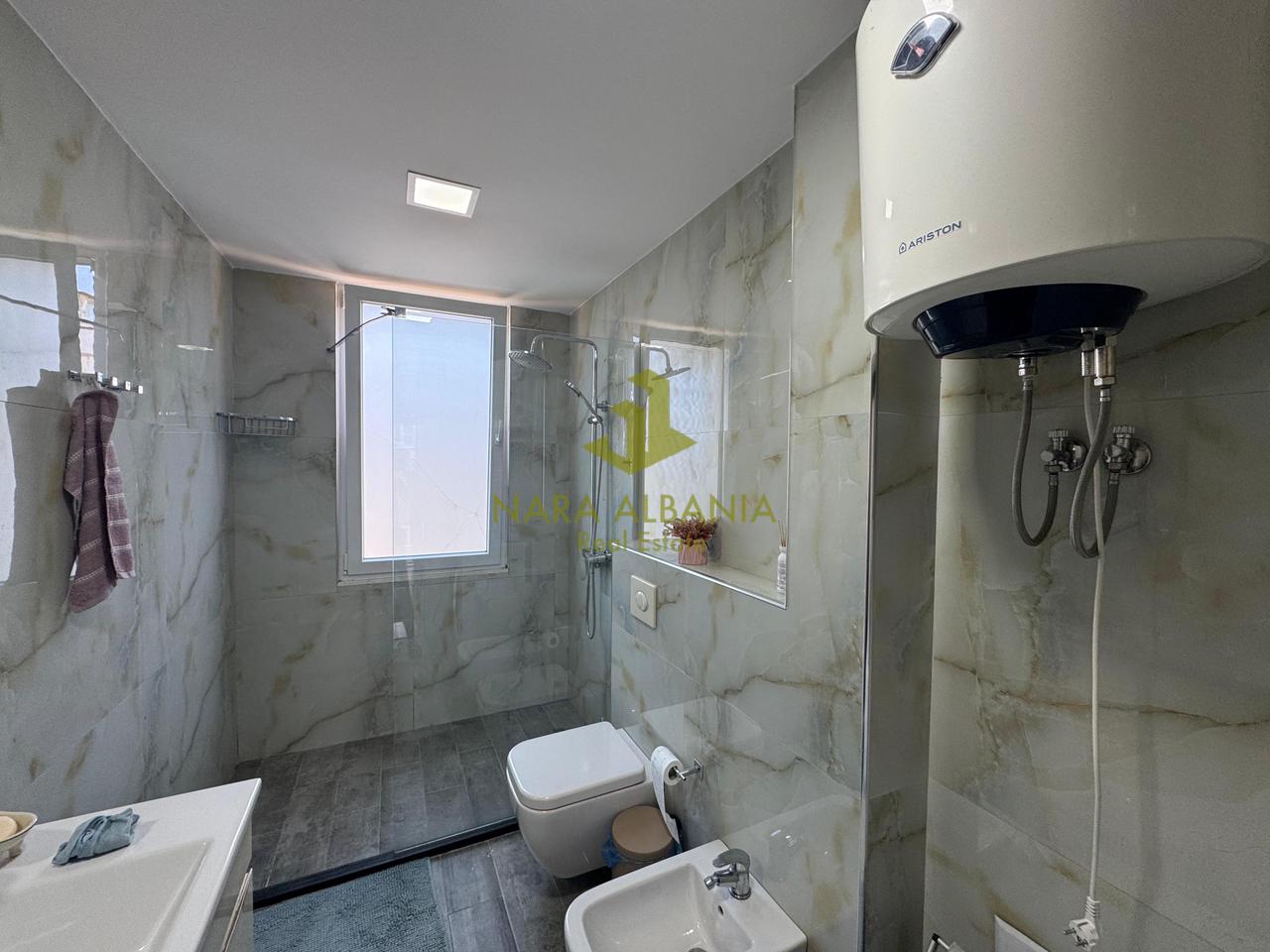 🏡 Apartment for Sale – Wilson Square, near Conad