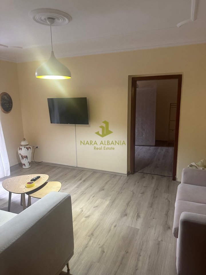 🏢 Locale Commerciale in Affitto – Piazza Willson