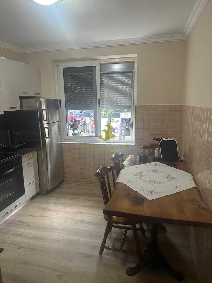 🏢 Locale Commerciale in Affitto – Piazza Willson