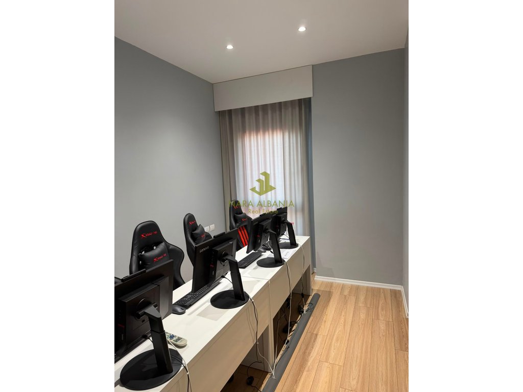 property-4