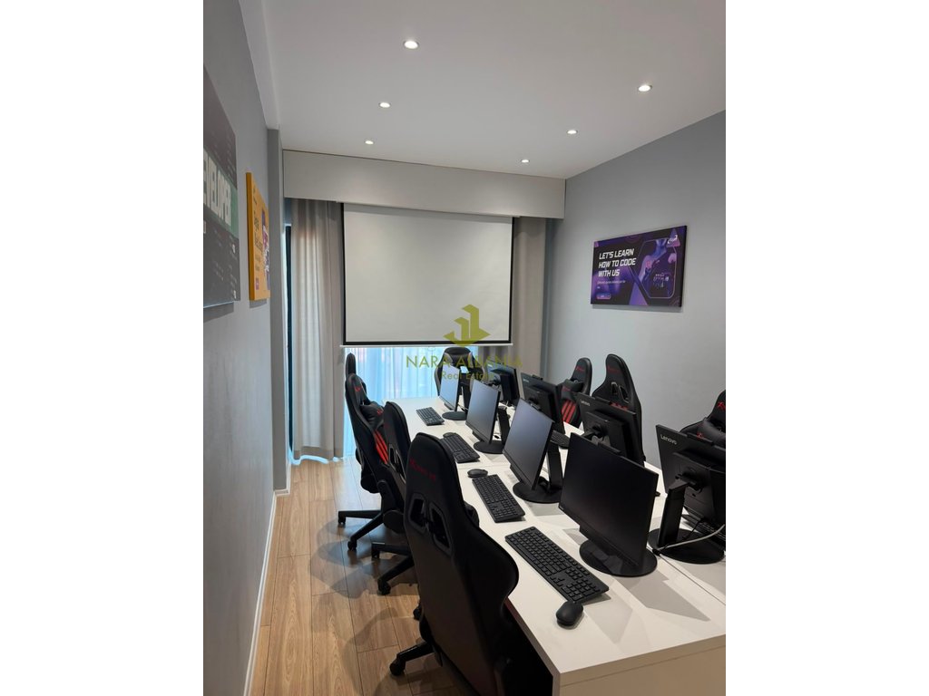 property-4