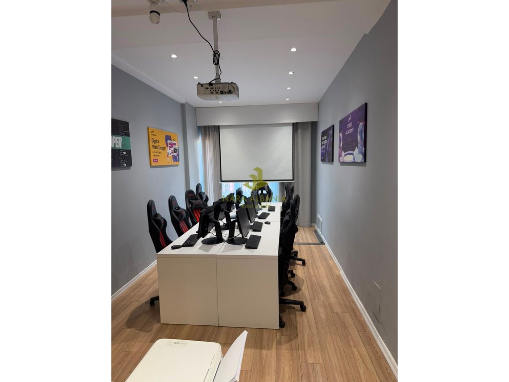 property-4
