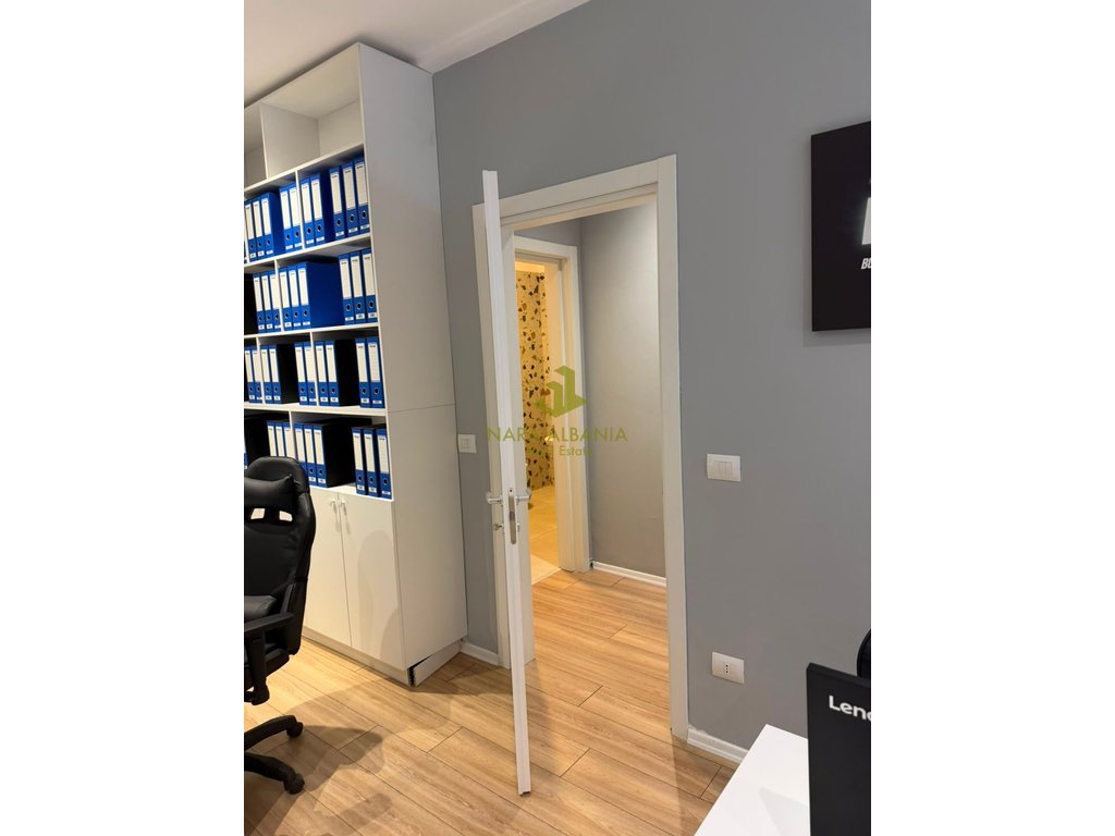 property-4