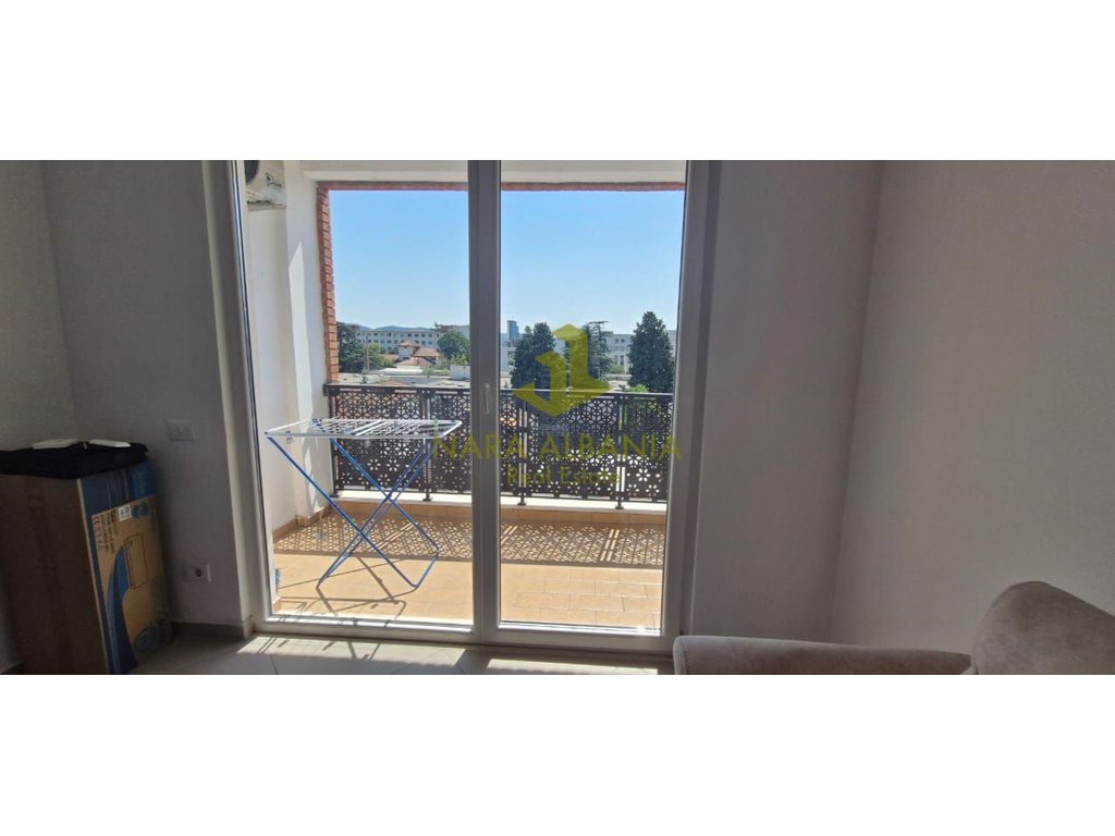property-4