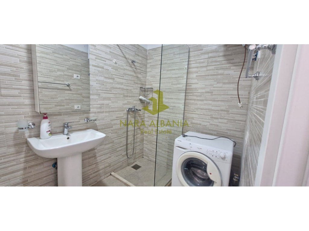 property-4