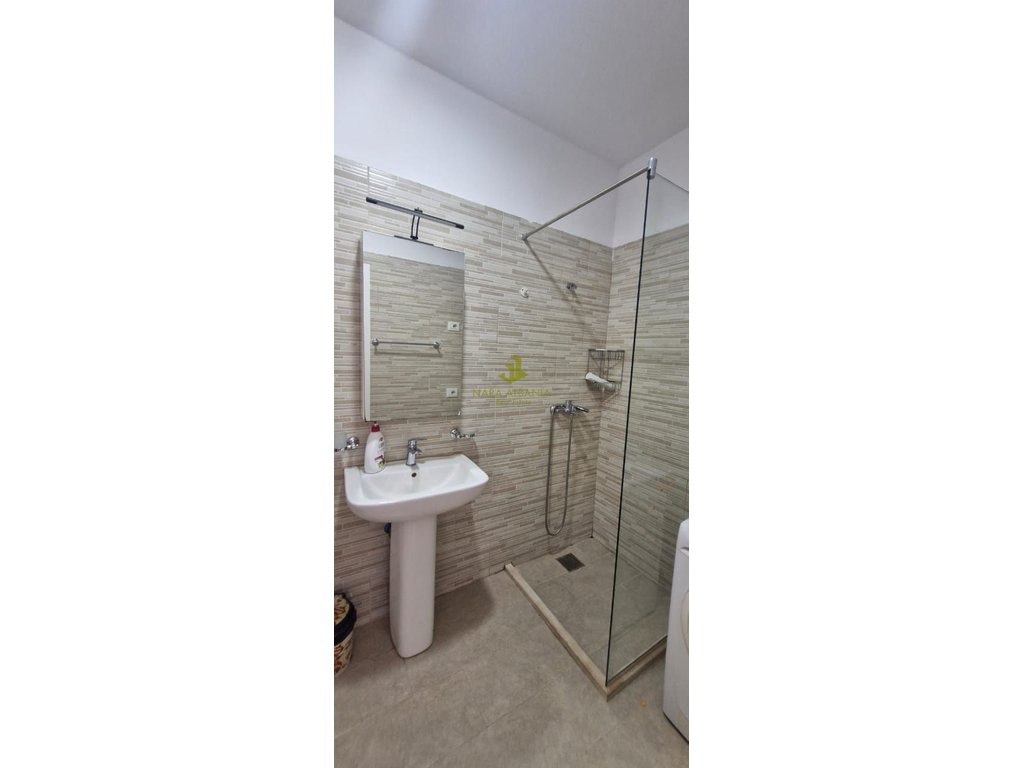 property-4