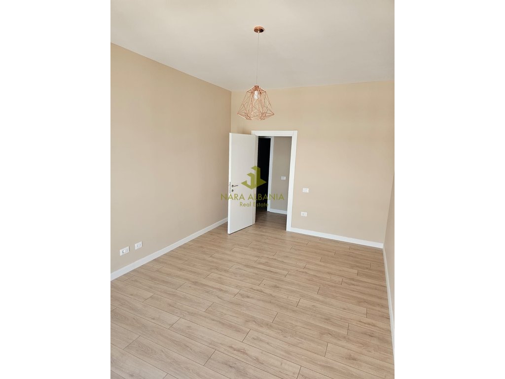 sub-property
