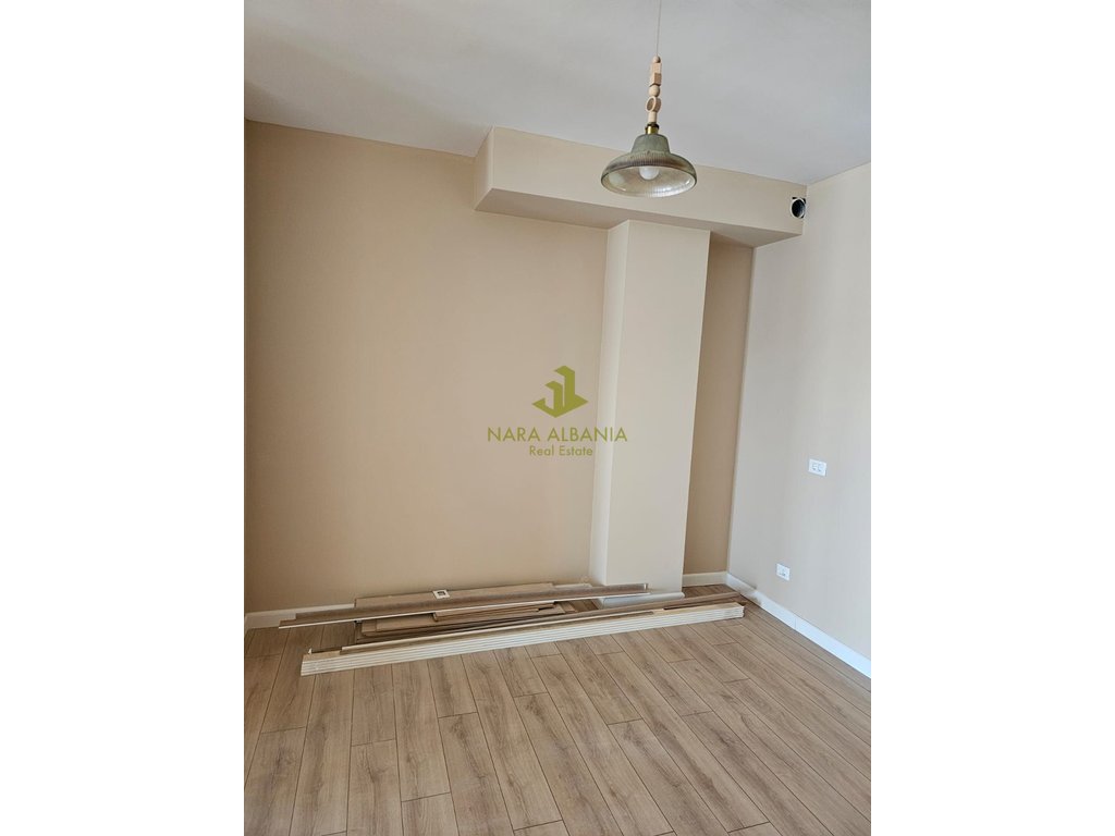 property-4