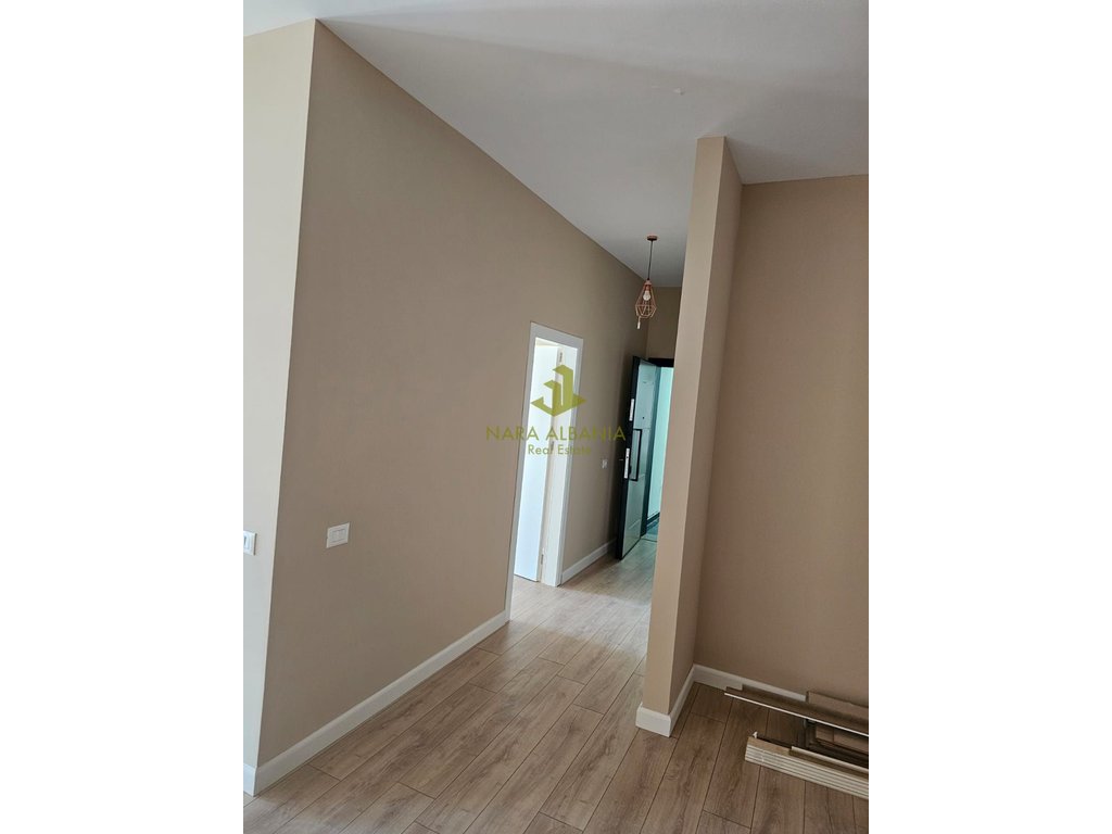 property-4