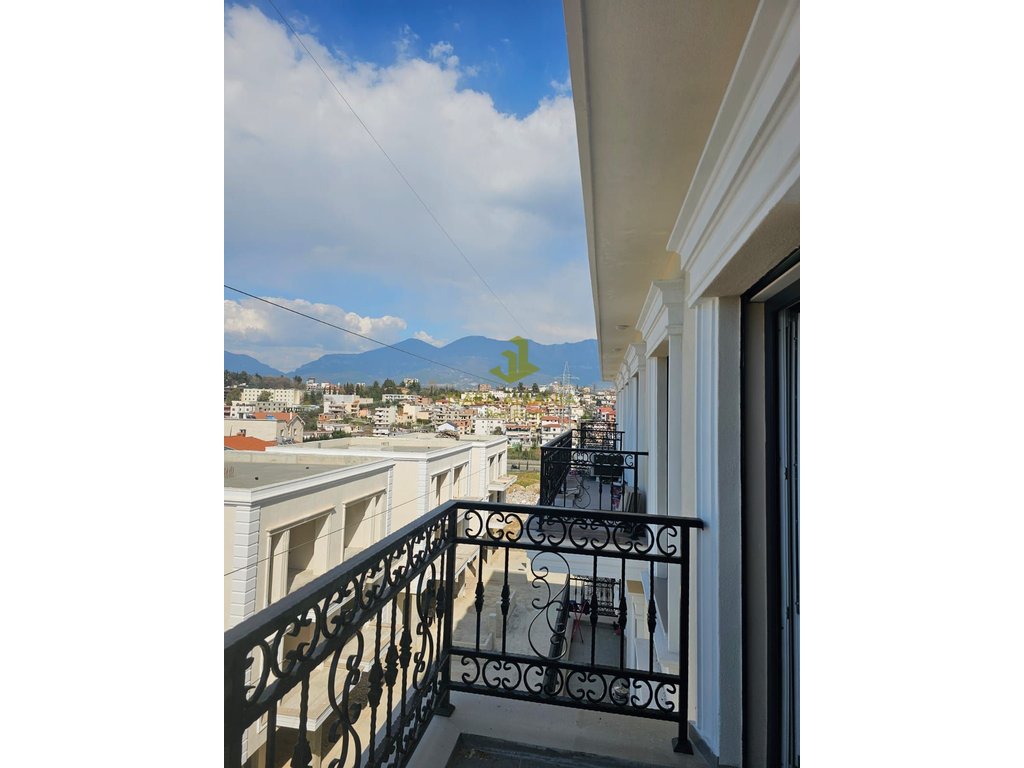 property-4