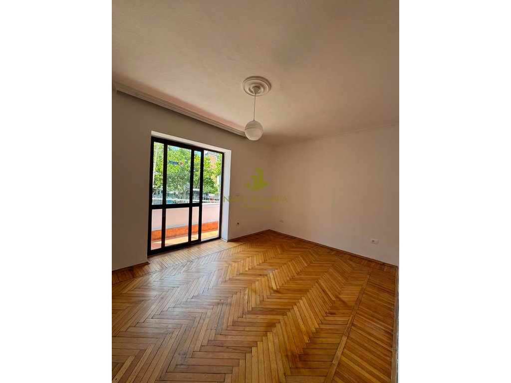 property-4