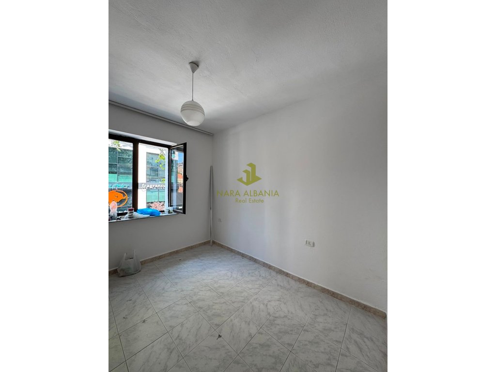 property-4