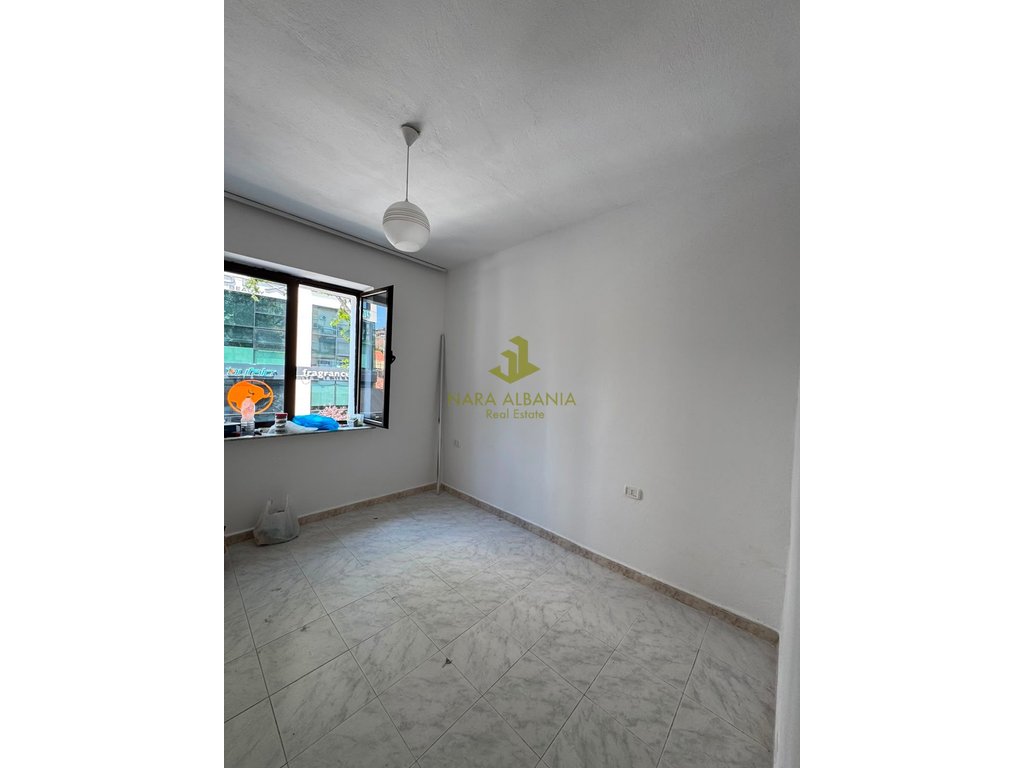 property-4